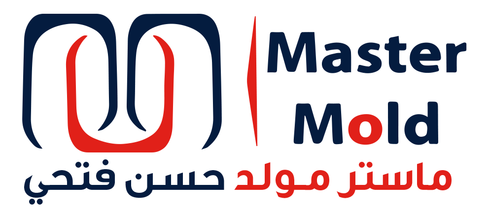 ماستر مولد حسن فتحى ::  لتصنيع العدد والقوالب وقطع الغيار